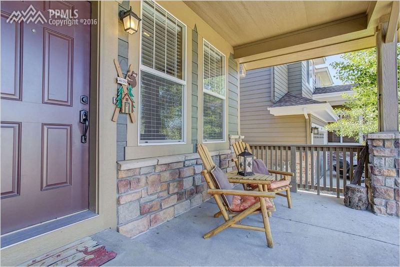 3058 Braeburn Pl, Highlands Ranch, CO 80126