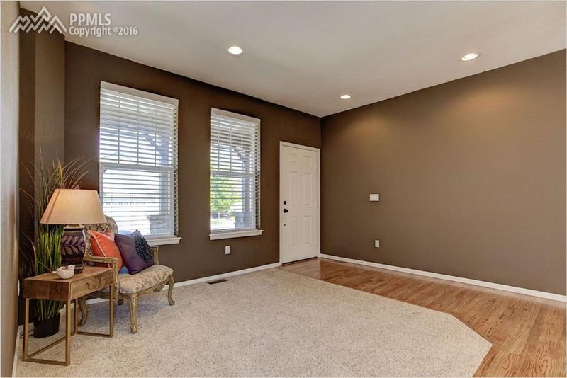 3058 Braeburn Pl, Highlands Ranch, CO 80126