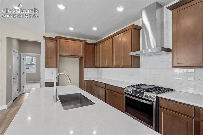 3059 Curly Grv, Colorado Springs, CO 80922