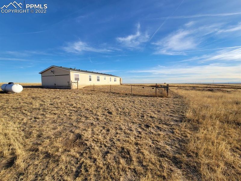 30595 Carl Vw, Yoder, CO 80864