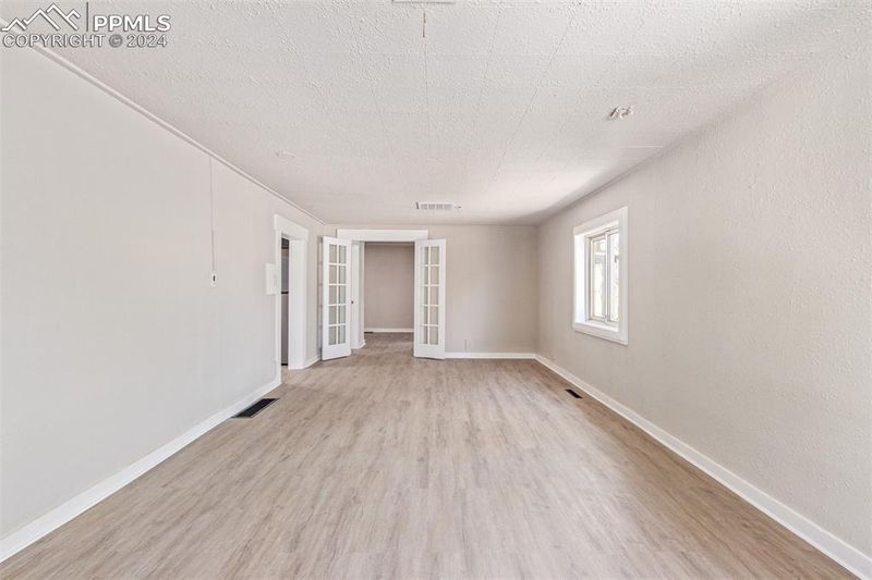 306 E 2nd St, Pueblo, CO 81003