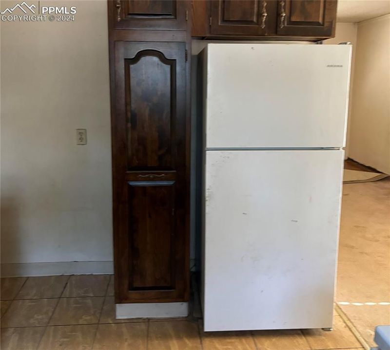 306 W Cheyenne Rd, Colorado Springs, CO 80906