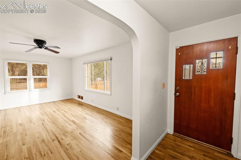 306 Ramona Ave, Colorado Springs, CO 80905