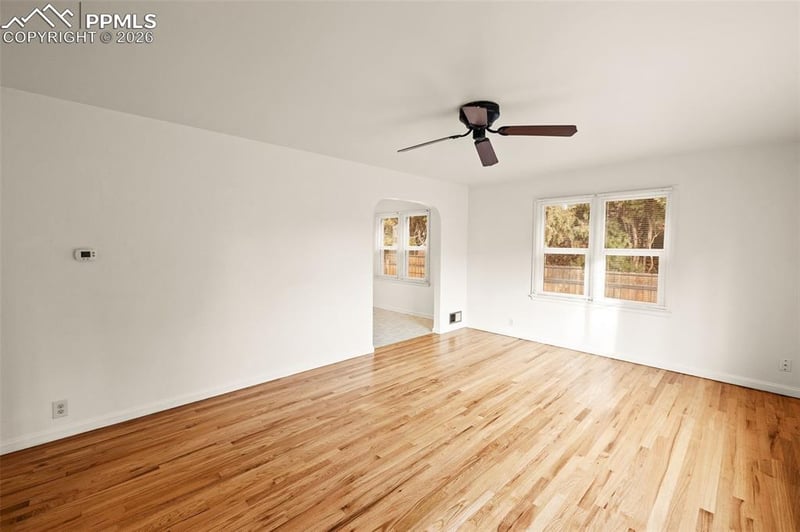 306 Ramona Ave, Colorado Springs, CO 80905