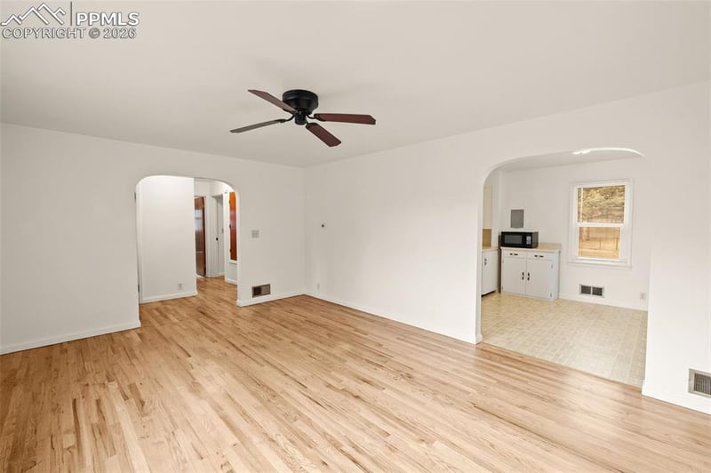 306 Ramona Ave, Colorado Springs, CO 80905