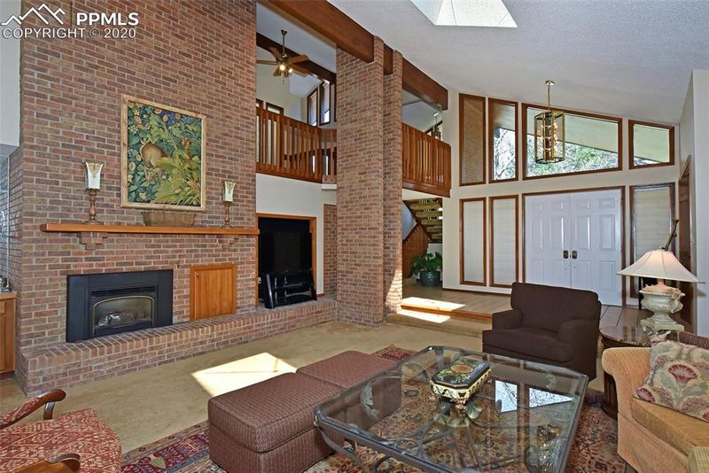3060 Sheiks Pl, Colorado Springs, CO 80904
