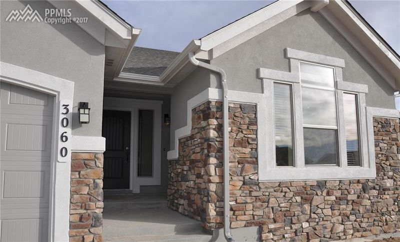3060 Waterfront Dr, Monument, CO 80132