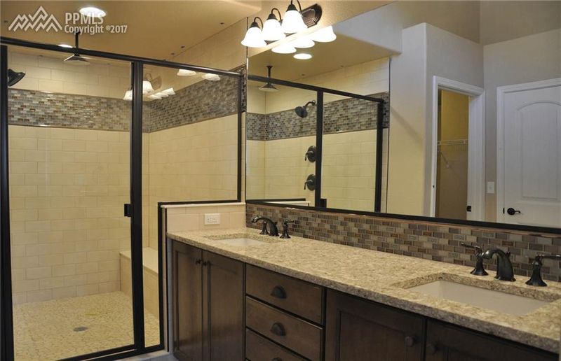 3060 Waterfront Dr, Monument, CO 80132