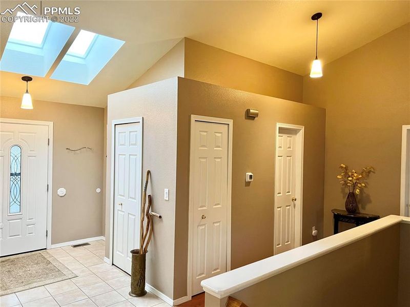 3063 Ellesmere Dr, Colorado Springs, CO 80922
