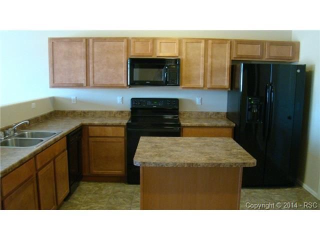 3063 Harpy Grv, Colorado Springs, CO 80916
