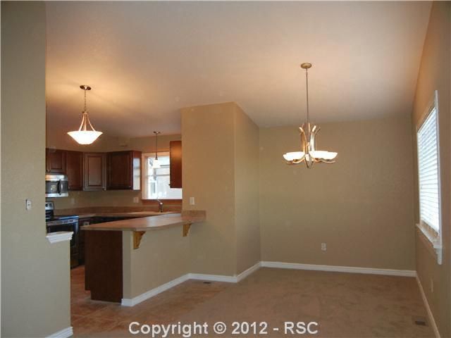 3065 Mirage Dr, Colorado Springs, CO 80920