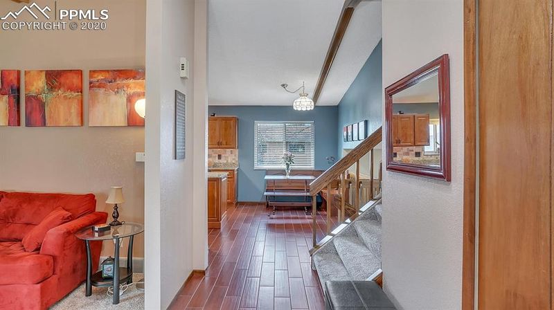 3065 Navigation Dr, Colorado Springs, CO 80920
