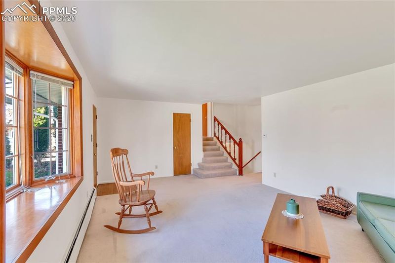 3066 S Hurley Cir, Denver, CO 80227