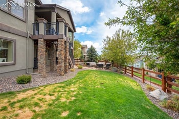 3069 Lakefront Dr, Monument, CO 80132
