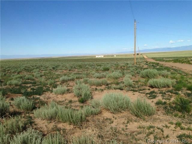 30695 Fred Vw, Yoder, CO 80864