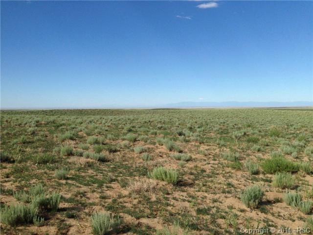 30695 Fred Vw, Yoder, CO 80864