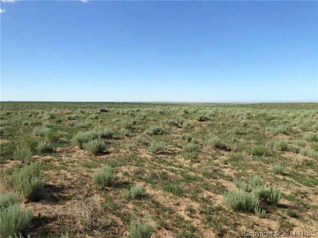 30695 Fred Vw, Yoder, CO 80864