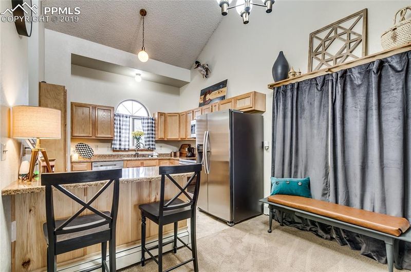 307 Dewell Rd, Woodland Park, CO 80863