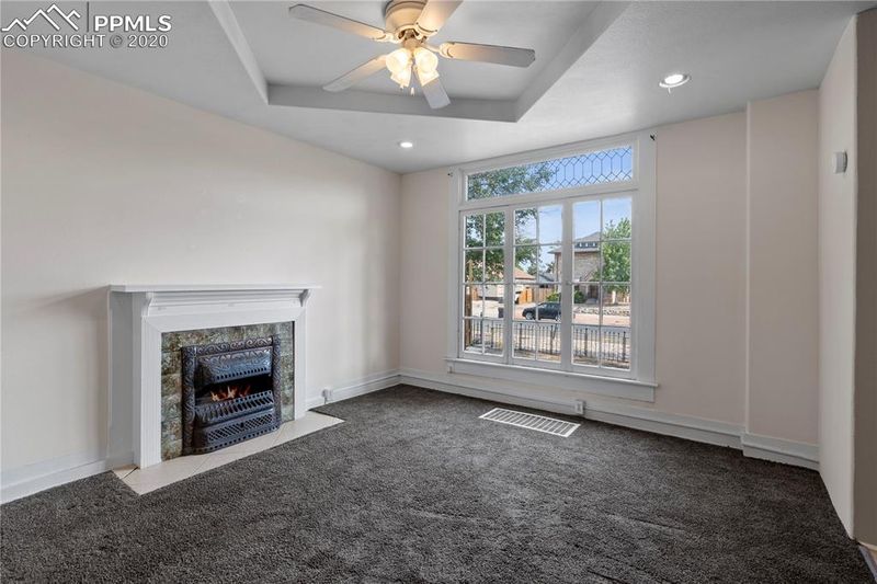 307 E Orman Ave, Pueblo, CO 81004