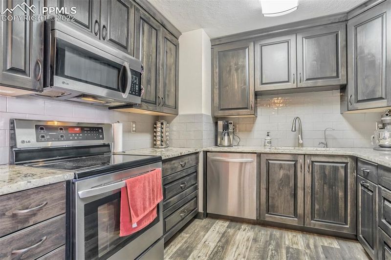 307 Stockton Ct, Gilcrest, CO 80623