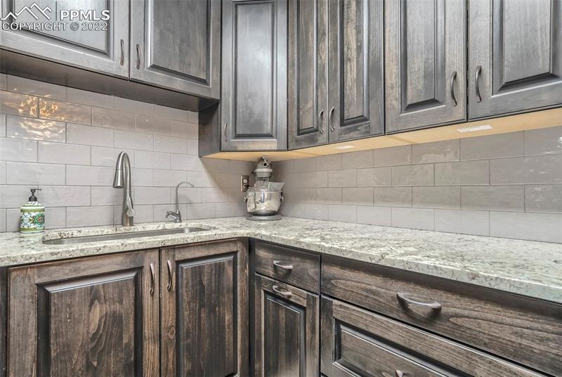 307 Stockton Ct, Gilcrest, CO 80623
