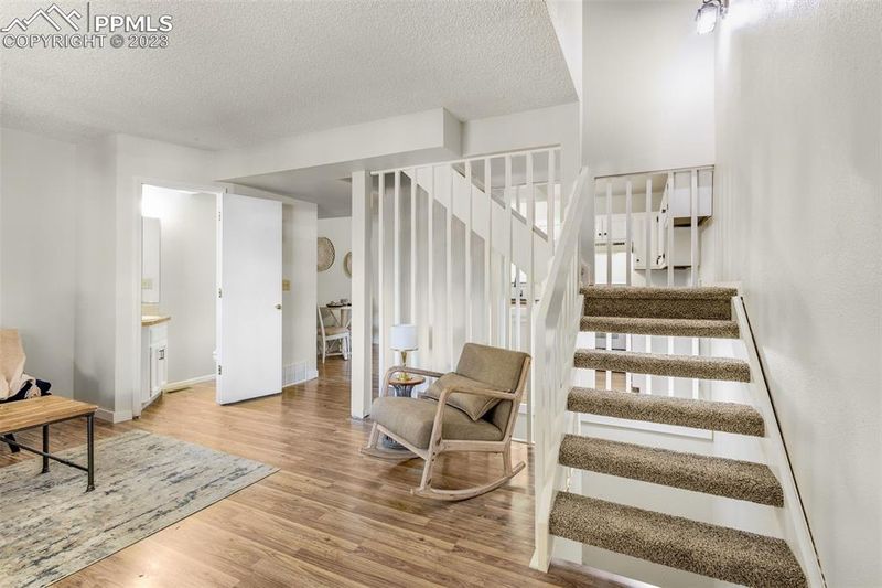 307 Trapper Ln, Fountain, CO 80817
