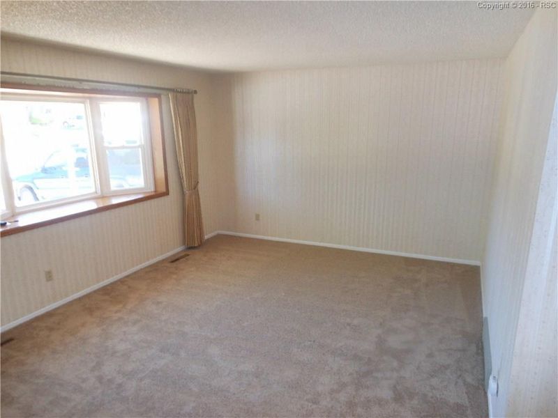 3070 Windward Way, Colorado Springs, CO 80917