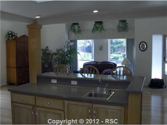 3075 Avondale Dr, Colorado Springs, CO 80917