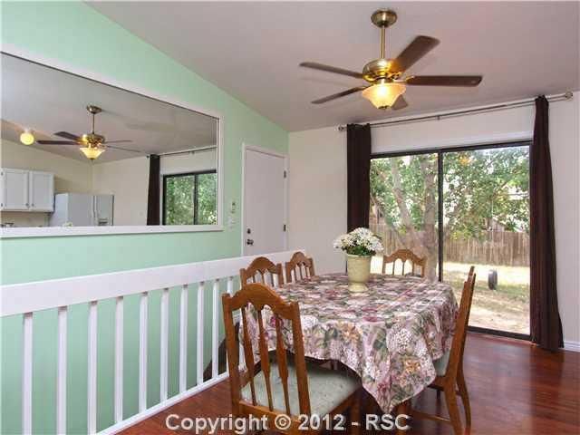 3075 Dublin Blvd, Colorado Springs, CO 80918