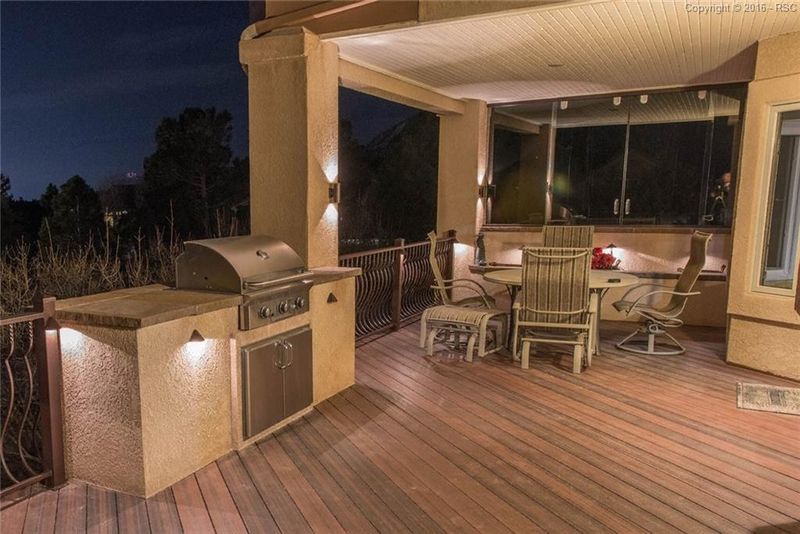 3075 Richfield Dr, Colorado Springs, CO 80919