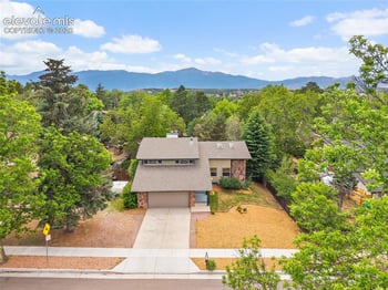 3076 Oro Blanco Dr, Colorado Springs, CO 80917