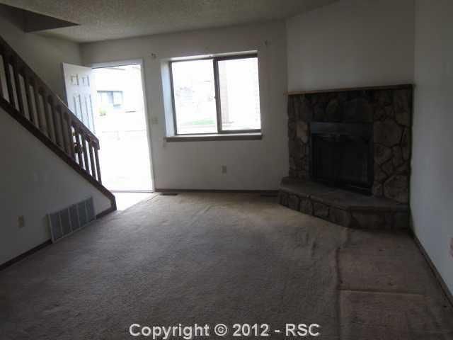 3076 Starlight Cir, Colorado Springs, CO 80916