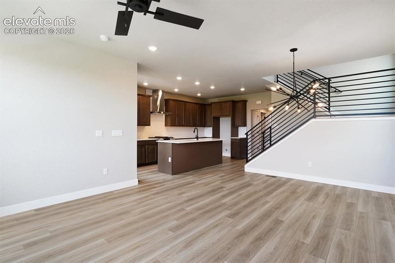 3077 Curly Grv, Colorado Springs, CO 80922