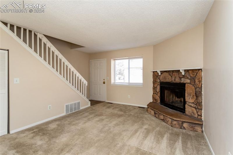 3077 Starlight Cir, Colorado Springs, CO 80916