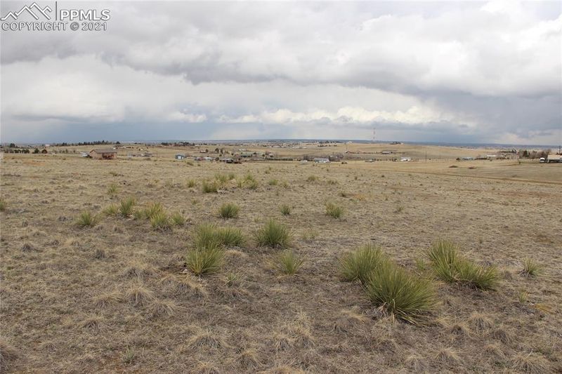 3078 Solberg Ct, Peyton, CO 80831