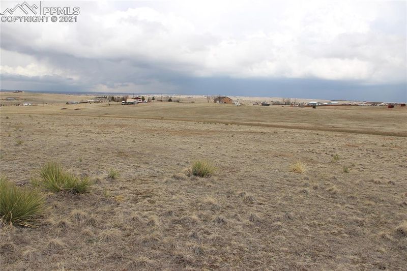 3078 Solberg Ct, Peyton, CO 80831