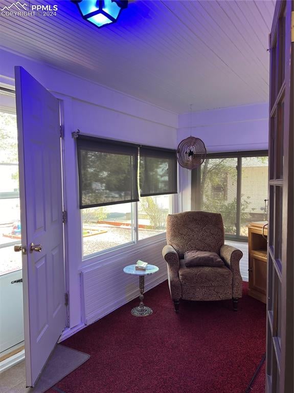 308 E 10th St, La Junta, CO 81050