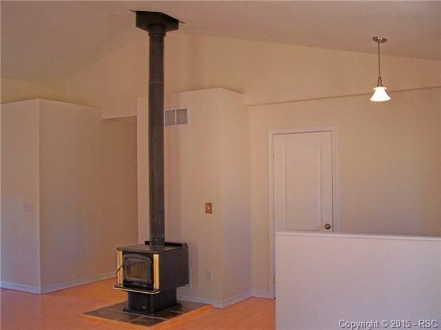 308 Blue Spruce Rd, Divide, CO 80814