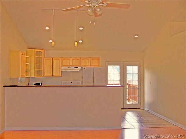 308 Blue Spruce Rd, Divide, CO 80814