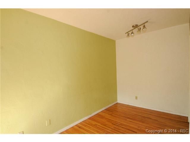 308 Crestone Ave, Colorado Springs, CO 80905