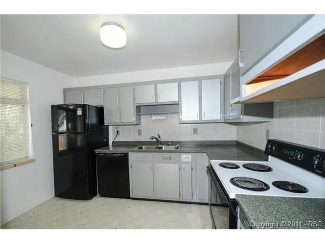 308 Crestone Ave, Colorado Springs, CO 80905