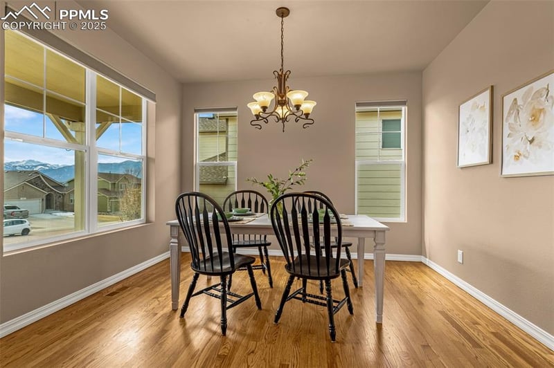 308 Homeland Ct, Colorado Springs, CO 80921