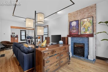 308 Inca St, Denver, CO 80223