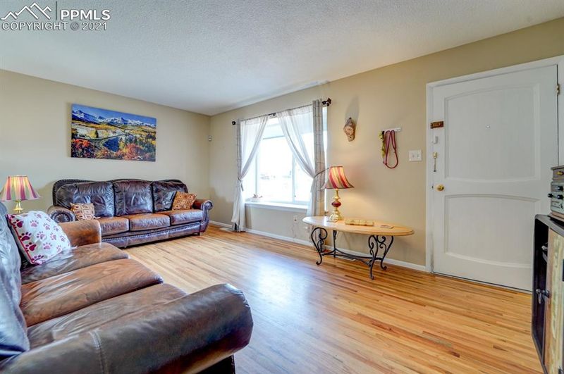 308 Kenady Cir, Colorado Springs, CO 80910