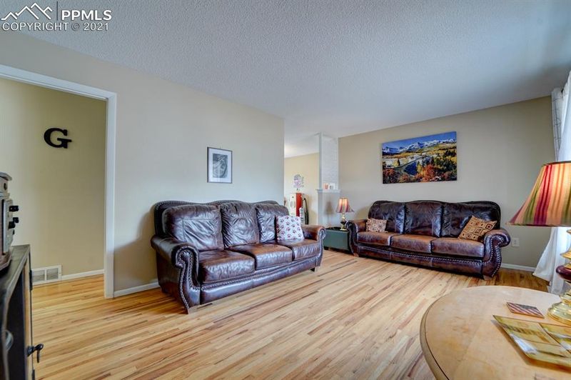 308 Kenady Cir, Colorado Springs, CO 80910