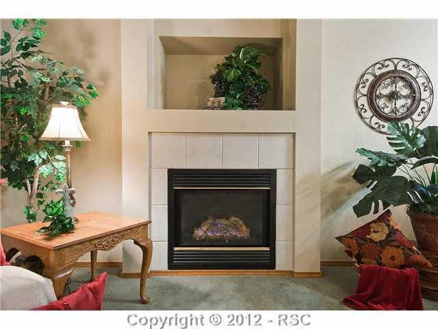 308 Trapper Ln, Fountain, CO 80817