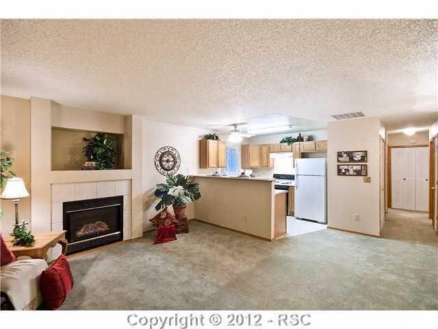 308 Trapper Ln, Fountain, CO 80817