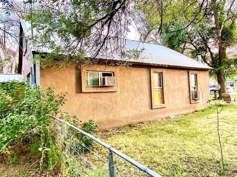 308 Ute Ave, Simla, CO 80835