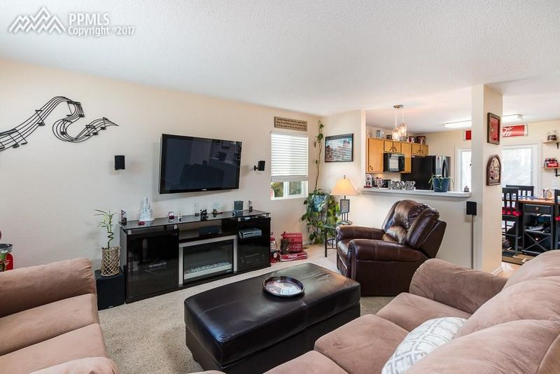 3080 Leoti Dr, Colorado Springs, CO 80922