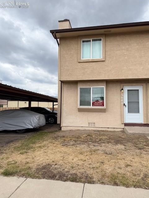 3080 Starlight Cir, Colorado Springs, CO 80916